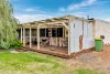 32 Congdon Avenue, Pinjarra, WA 6208-Image