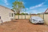 32 Congdon Avenue, Pinjarra, WA 6208-Image