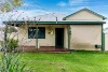 32 Congdon Avenue, Pinjarra, WA 6208-Image