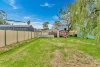 32 Congdon Avenue, Pinjarra, WA 6208-Image