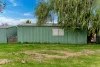 32 Congdon Avenue, Pinjarra, WA 6208-Image
