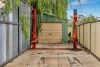 32 Congdon Avenue, Pinjarra, WA 6208-Image