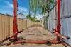 32 Congdon Avenue, Pinjarra, WA 6208-Image