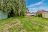 32 Congdon Avenue, Pinjarra, WA 6208-Image