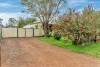 32 Congdon Avenue, Pinjarra, WA 6208-Image