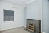 32 Congdon Avenue, Pinjarra, WA 6208-Image