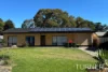 32 Conington Crescent, Morphett Vale, SA 5162