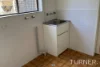 32 Conington Crescent, Morphett Vale, SA 5162-Image