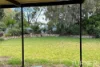32 Conington Crescent, Morphett Vale, SA 5162-Image