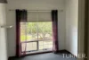 32 Conington Crescent, Morphett Vale, SA 5162-Image