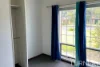 32 Conington Crescent, Morphett Vale, SA 5162-Image