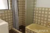 32 Conington Crescent, Morphett Vale, SA 5162-Image