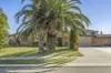 32 Contour Drive, Mullaloo, WA 6027