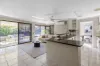 32 Contour Drive, Mullaloo, WA 6027-Image