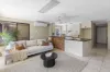 32 Contour Drive, Mullaloo, WA 6027-Image