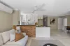 32 Contour Drive, Mullaloo, WA 6027-Image