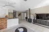 32 Contour Drive, Mullaloo, WA 6027-Image