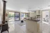 32 Contour Drive, Mullaloo, WA 6027-Image