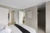 32 Contour Drive, Mullaloo, WA 6027-Image