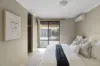 32 Contour Drive, Mullaloo, WA 6027-Image