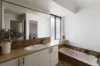 32 Contour Drive, Mullaloo, WA 6027-Image