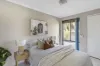 32 Contour Drive, Mullaloo, WA 6027-Image