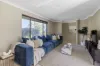 32 Contour Drive, Mullaloo, WA 6027-Image