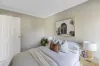 32 Contour Drive, Mullaloo, WA 6027-Image