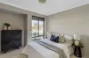 32 Contour Drive, Mullaloo, WA 6027-Image