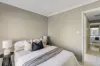 32 Contour Drive, Mullaloo, WA 6027-Image
