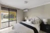 32 Contour Drive, Mullaloo, WA 6027-Image
