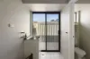 32 Contour Drive, Mullaloo, WA 6027-Image