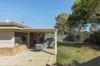 32 Contour Drive, Mullaloo, WA 6027-Image