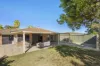 32 Contour Drive, Mullaloo, WA 6027-Image