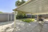 32 Contour Drive, Mullaloo, WA 6027-Image