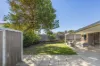 32 Contour Drive, Mullaloo, WA 6027-Image