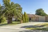 32 Contour Drive, Mullaloo, WA 6027-Image