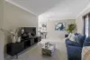 32 Contour Drive, Mullaloo, WA 6027-Image