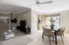 32 Contour Drive, Mullaloo, WA 6027-Image
