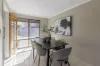 32 Contour Drive, Mullaloo, WA 6027-Image