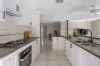 32 Contour Drive, Mullaloo, WA 6027-Image