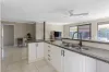 32 Contour Drive, Mullaloo, WA 6027-Image