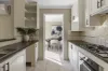32 Contour Drive, Mullaloo, WA 6027-Image