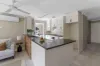 32 Contour Drive, Mullaloo, WA 6027-Image