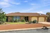 32 Conus Way, Sunset Beach, WA 6530