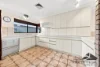 32 Conus Way, Sunset Beach, WA 6530-Image