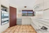 32 Conus Way, Sunset Beach, WA 6530-Image
