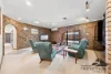 32 Conus Way, Sunset Beach, WA 6530-Image