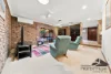 32 Conus Way, Sunset Beach, WA 6530-Image
