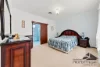 32 Conus Way, Sunset Beach, WA 6530-Image